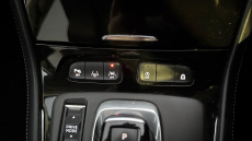 Vauxhall Grandland 1.5 Turbo D Ultimate 5dr Auto Diesel Hatchback